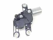Scheibenwischermotor Hinten 8V0955711B Audi A1 Sportback (GBA) Schrägheck 5-drs 1.0 30 TFSI 12V (DLAA) 2021