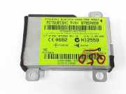 Steuergerät Telefon 8785A050 Mitsubishi ASX 1.8 DI-D MIVEC 16V (4N13) 2012