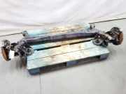 Hinterachse 55410J7AA0 Hyundai 1.0 TGDI (120 CV) 2022