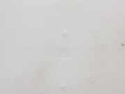 Scheibenwaschbehälter 7269669 BMW 5 serie Touring (F11) Kombi 530d xDrive 24V Blue Performance (N57-D30A)