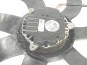 Lüfter Kühler 5Q0121203DS Volkswagen Passat Variant (3G5) Kombi 2.0 TDI 16V 150 (DSRB) 2020 DSRB