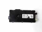 Audio Verstärker 65209226881 BMW 1 serie (F20) Schrägheck 5-drs 116d 1.5 12V TwinPower (B37-D15A) 2017