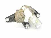 Scheibenwischermotor Hinten 7700311590 Renault Trafic Passenger (1JL/2JL/3JL/4JL) Bus 1.6 dCi Twin Turbo (R9M-415) 2019