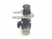 Agr Ventil 9813064280 Peugeot 2008 (CU) Großraumlimousine 1.5 BlueHDi 100 (DV5RD(YHY))