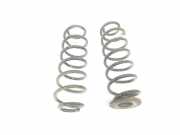 Schraubenfeder Set Hinten 2Q0511121BR Seat Ibiza V (KJB) Schrägheck 5-drs 1.0 TSI 12V (DLAA) 2023