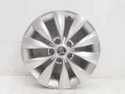 Felge 57A601025A Skoda Karoq SUV 2.0 TDI 16V 4x4 (DFFA)