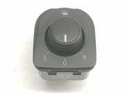 Spiegelverstellung Schalter 5F0959565D Seat Leon ST (5FF) Kombi 5-drs 1.2 TSI Ecomotive 16V (CYVB) 2017