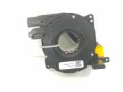 Airbag Schleifring 31343218 Volvo XC60 I (DZ) SUV 2.0 D3 16V (D4204T4) 2017