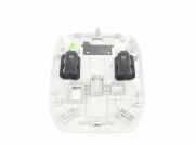 Innenbeleuchtung 98470540UW Opel Astra L Sports Tourer (F4/FC/FN/FR) Kombi 1.2 Turbo 110 12V (EB2ADT(HNP))