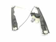 Fensterheber Rechts Vorne 9816273080 Peugeot 308 SW (L4/L9/LC/LJ/LR) Kombi 5-drs 1.6 BlueHDi 100 (DV6FD(BHY)) 2015