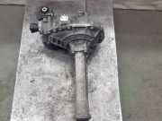 Vorderachsgetriebe CPLA3017MD Land + Range Rover Range Rover Sport (LW) Geländewagen 4.4 SDV8 32V (448DT(DITC))