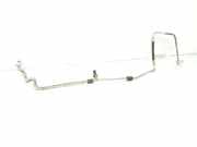 Klima Leitung 64536987111 BMW 7 serie (E65/E66/E67) Limousine 735i,Li 3.6 V8 32V (N62-B36) 2004