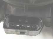 Kraftstofffiltergehäuse A6540905600 Mercedes-Benz Vito Tourer (447.7) Bus 2.0 114 CDI 16V (OM654.920)