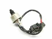 Lambdasonde 392102B220 Hyundai i30 (PDEB5/PDEBB/PDEBD/PDEBE) Schrägheck 1.5 DPi 16V (G4LG) 2022