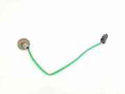 Lambdasonde 226902555R Renault Kangoo Express (RFK) Van 1.3 TCE 100 16V (H5H-490(H5H-E4))