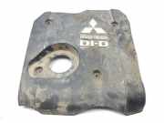 Schutzkappe Motor MN171914 Mitsubishi L-200 Pick-up 2.5 DI-D 4x4 (4D56HP) 2009