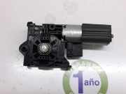 Motor Schiebedach 19991050027C Kia Stinger (CK) Schrägheck 3.3 T-GDI V6 4x4 (G6DP) 2019