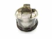 Kolben 1110B326 Mitsubishi Pajero Hardtop (V8/9) Geländewagen 3.2 DI-D 16V (4M41) 2007