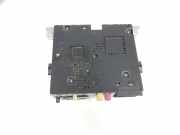 Radio CD 65129273866 BMW X3 (F25) SUV xDrive20d 16V (N47-D20C) 2011