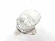 Blinker Links Vorne A0999060151 Mercedes-Benz C Estate (S204) Kombi 2.2 C-220 CDI 16V BlueEfficiency (OM651.911) 2011