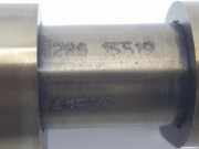 Nockenwelle 8200089894 Renault Clio III (BR/CR) Schrägheck 1.5 dCi 85 (K9K-766) 2010