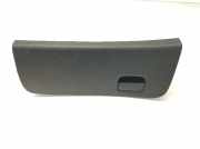 Handschuhfach 847804H001 Hyundai H-300 Van 2.5 CRDi (D4CB) 2017