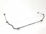 Stabilisatorstange Hinten A2053260165 Mercedes-Benz C Estate (S205) Kombi C-300d 2.0 Turbo 16V (OM654.920) 2019