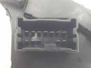 Blinkerschalter 25540AV600 Nissan Primera (P12) Schrägheck 2.2 dCi 16V (YD22DDTi) 2002