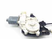 Fensterheber Rechts Vorne 7046032 BMW 1 serie (F21) Schrägheck 3-drs 118d 2.0 16V (N47-D20C)