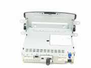 Multifunctionelle Display 281153178R Renault I Life