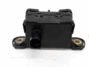 Esp Sensor 7H0907652A Audi Q7 (4LB) SUV 3.0 TDI V6 24V (BUG) 2007