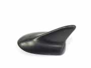 Antenne 13322182 Opel Insignia Schrägheck 5-drs 2.0 CDTI 16V 130 Ecotec (A20DTH) 2010