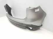 Stoßstange Hinten KDY75022XDBB Mazda CX-5 I (KE,GH) SUV 2.2 SkyActiv-D 16V 2WD (SH)
