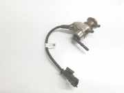 Kraftstoff-Injector 46355637 Citroën Jumper (U9) Van 2.2 Blue HDi 140 (B22LUE(46356294))