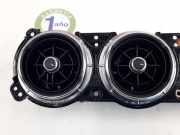 Luftdüse 97450J5000WK Kia Stinger (CK) Schrägheck 3.3 T-GDI V6 4x4 (G6DP)