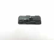 Heckklappengriff 6V0827566 Seat Ateca (5FPX) SUV 1.0 TSI 12V (DLAA) 2022