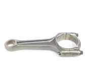 Pleuel 8623419 BMW 7 serie (G11/G12) Limousine 750i,Li XDrive V8 32V (N63-B44D)