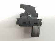 Schalter Für Elekt. Fensterheber Links Hinten 5G0959855P Seat Ibiza I (021A) Schrägheck 1.2 L,LE,GL,GLX (021.A.1000)