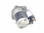 Anlasser 1810A008 Mitsubishi ASX SUV 1.6 MIVEC 16V (4A92) 2016