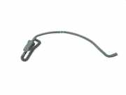Vakuumventile 8567224 BMW 3 serie (F30) Limousine 318d 2.0 16V (B47-D20A)