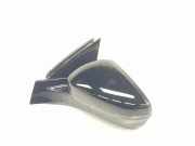 Außenspiegel Links 98248188KU DS 7 CROSSBACK E-Tense Performance Line 2017