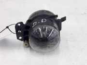 Nebelscheinwerfer Rechts 63176910792 BMW 2.0 16V D (150 CV) 2006