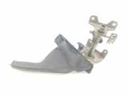 Handbremshebel 4620160060C0 Toyota Land Cruiser (J12) Hardtop Geländewagen 3.0 D-4D 16V (1KDFTV) 2004