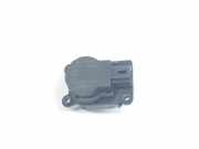 Luftklappe Stellmotor 1786200 Ford Kuga II (DM2) SUV 2.0 TDCi 16V 180 4x4 (T8MA/T8MB) 2014