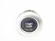 Start/stop Schalter 6949499 BMW 1 serie (E87/87N) Schrägheck 5-drs 116i 1.6 16V (N45-B16A)
