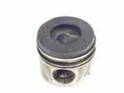 Kolben A6510301117 Mercedes-Benz A (W176) Schrägheck 2.2 A-200 CDI, A-200d 16V (OM651.930(Euro 6))