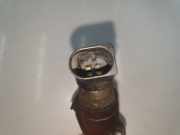 Kraftstoff-Injector 368DT Land + Range Rover Range Rover III (LM) Geländewagen 3.6 TDV8 32V (368DT) 2007