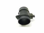 Luftmengenmesser 165765213R Renault Master III (FV) Van 2.3 dCi 110 16V FWD (M9T-704(M9T-C7)) 2019