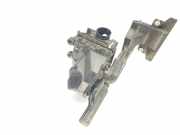 Luftfiltergehäuse SH01133AXB Mazda CX-5 I (KE,GH) SUV 2.2 SkyActiv-D 16V 2WD (SH)