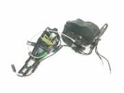 Türschloss Rechts Vorne 51217202146 BMW 3 serie (E92) Coupé 335i 24V (N54-B30A) 2007